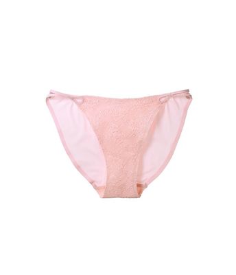 PJ/スマイリストパンティレーシィ