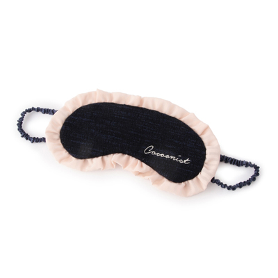 QG91 アイマスク