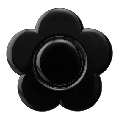 マリーズコンパクトミラー