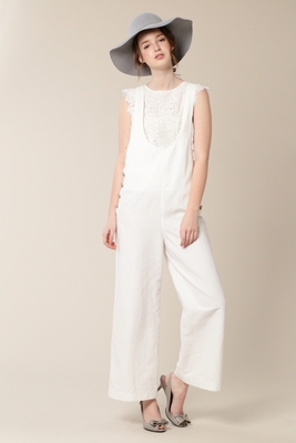 キアラサロペット