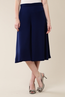 キャシーフレアスカーチョ