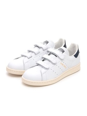 emmi (エミ) 【adidas Originals】STAN SMITH CF