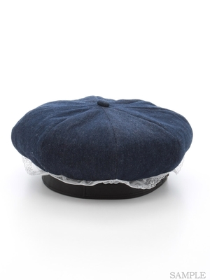 SF ジャムトックベレー