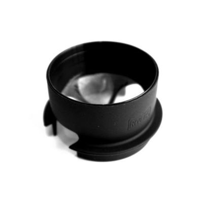 MICRO COFFEE DRIPPER