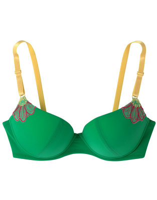 ＢＲＡＧＥＮＩＣ－Ｆｕｔｕｒｅ　ｆｌｏｗｅｒ－　ノンワイヤーブラ