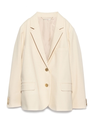 Mila Owen ブレザージャケット