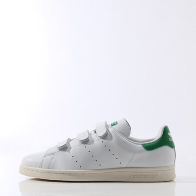 オリジナルス スタンスミス [STAN SMITH CF]