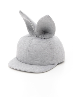 ラビットキャップ