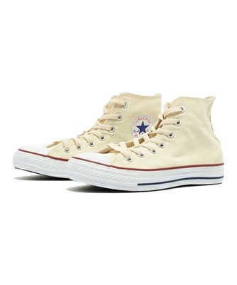 コンバースオールスター