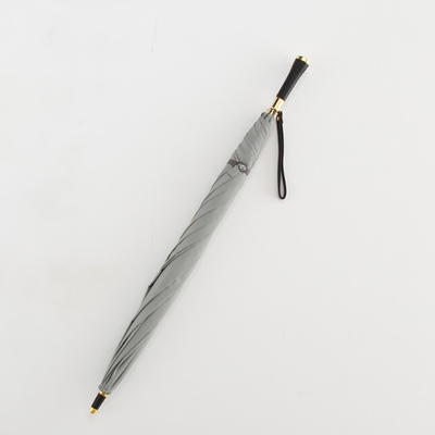 トランペット ライトグレー