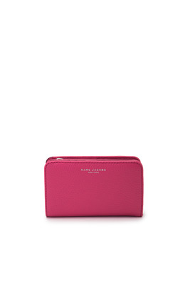 Gotham Compact Wallet