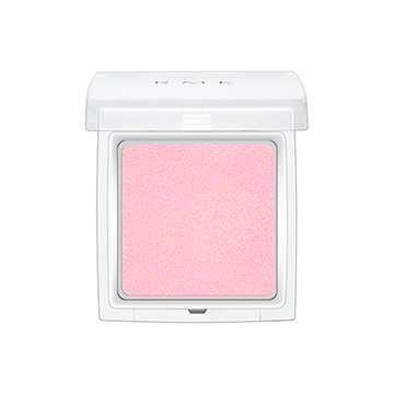 RMK インジーニアス パウダーアイズ N