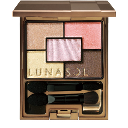 オーロライズアイズ