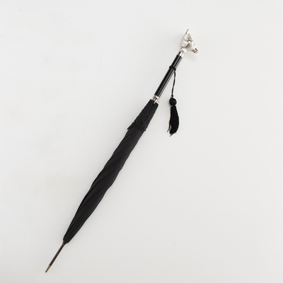 アニマルヘッド　フォックス