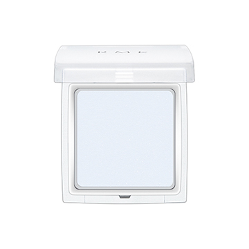 RMK インジーニアス パウダーアイズ N　