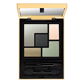 クチュール クルール パレット