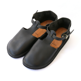 ウェスト インディアン