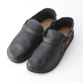 ミドル イングリッシュ