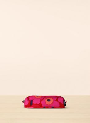 Mini Unikko ポーチ Kiia