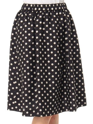 P.シャンタンSKT