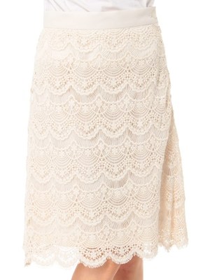 ケミカルレースSKT