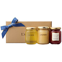 ボン・ウィークエンド