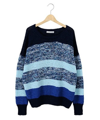 TSUMORI CHISATO ﾐｯｸｽﾗﾘｯﾄ