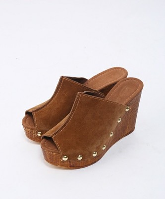 sandy shoes 7087