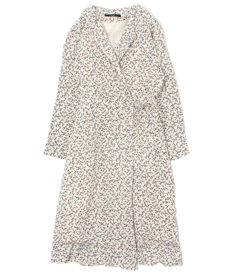 カシュクールOP