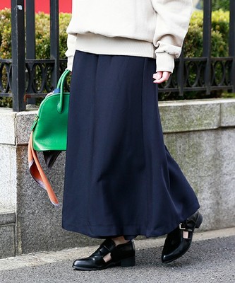 Ameri SPRING FLARE SKANTS