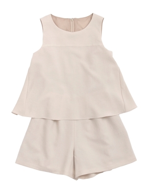 フレアコンビネゾン