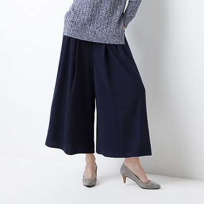 イージースカンツ