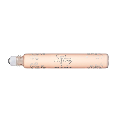 JILL by JILLSTUART（ジルバイジルスチュアート）オード　トワレ　ロールオン