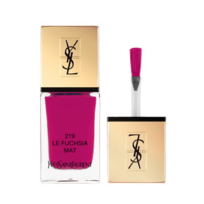 イヴサンローラン