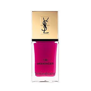 イヴサンローラン