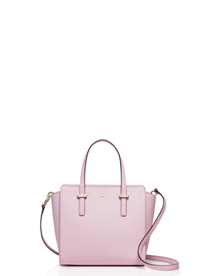 CEDAR STREET SMALL HAYDEN