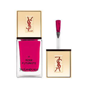 イヴサンローラン