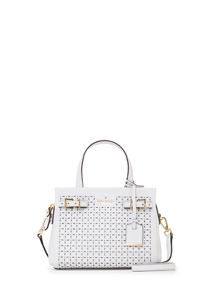 MILTON LANE SMALL LANIE