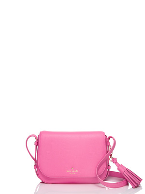 ORCHARD STREET PENELOPE