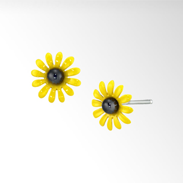 限定商品 FLOWER & LEAVES GERBERA