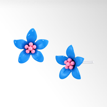 限定商品 FLOWER & LEAVES LILY