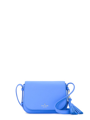 ORCHARD STREET PENELOPE