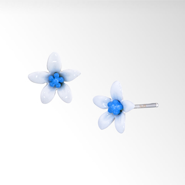 限定商品 FLOWER & LEAVES LILY