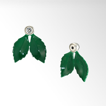 限定商品 FLOWER & LEAVES CATCH