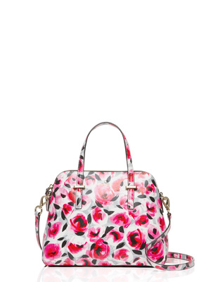 CEDAR STREET ROSE MAISE