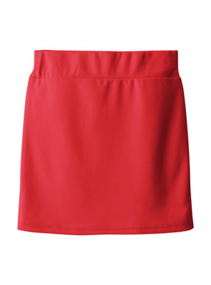 バンテージタイトスカート