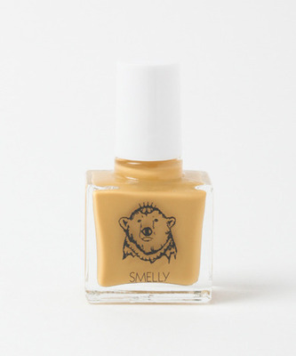 251 コーンスープ