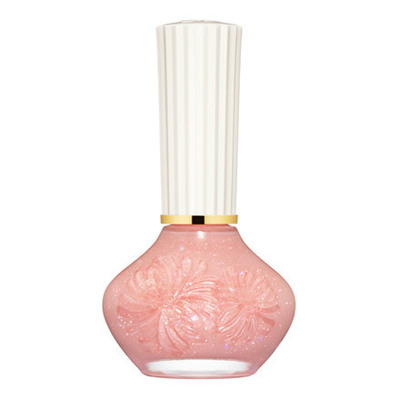 05 Crystal Sugar／氷砂糖