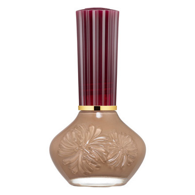 010 クレーム ド カカオ