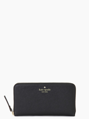 kate spade （ケイトスペード）CEDAR STREET LACEY